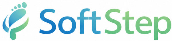 Softstep