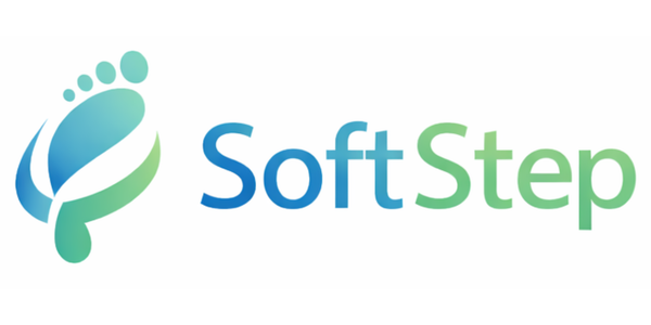 Softstep