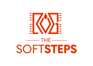 The Soft Steps 